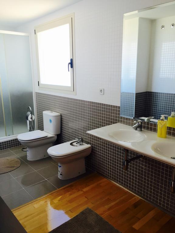 Roxana Apartment Benidorm